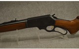 Marlin ~ 336 ~ .30-30 Winchester - 7 of 12