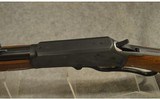 Marlin ~ 336 ~ .30-30 Winchester - 10 of 12