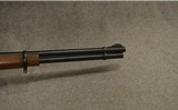 Marlin ~ 336 ~ .30-30 Winchester - 11 of 12