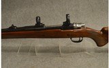 Browning ~ High Power Safari ~ .300 Win Mag - 7 of 12
