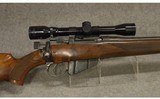 Lee Enfield ~ Sporter ~ .303 British - 3 of 12