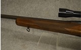 Lee Enfield ~ Sporter ~ .303 British - 6 of 12