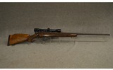 Lee Enfield ~ Sporter ~ .303 British - 1 of 12