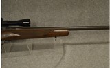 Lee Enfield ~ Sporter ~ .303 British - 4 of 12