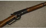 Browning ~ Model 92 ~ .44 Magnum - 5 of 12