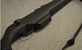 Mossberg ~ 695 ~ 12 gauge - 5 of 12