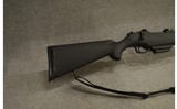 Mossberg ~ 695 ~ 12 gauge - 2 of 12