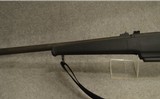 Mossberg ~ 695 ~ 12 gauge - 6 of 12