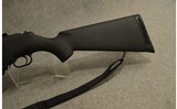 Mossberg ~ 695 ~ 12 gauge - 8 of 12