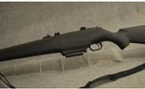 Mossberg ~ 695 ~ 12 gauge - 7 of 12