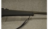 Mossberg ~ 695 ~ 12 gauge - 4 of 12