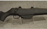 Mossberg ~ 695 ~ 12 gauge - 3 of 12