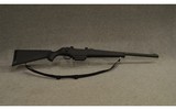 Mossberg ~ 695 ~ 12 gauge - 1 of 12