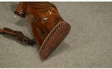 Weatherby ~ Mark V ~ .300 Weatherby Mag - 9 of 12