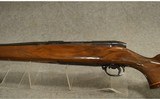 Weatherby ~ Mark V ~ .300 Weatherby Mag - 7 of 12
