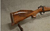 Weatherby ~ Mark V ~ .300 Weatherby Mag - 2 of 12
