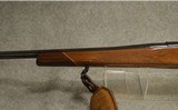 Weatherby ~ Mark V ~ .300 Weatherby Mag - 6 of 12