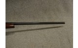 Weatherby ~ Mark V ~ .300 Weatherby Mag - 11 of 12