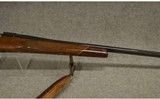 Weatherby ~ Mark V ~ .300 Weatherby Mag - 4 of 12