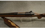 Weatherby ~ Mark V ~ .300 Weatherby Mag - 10 of 12