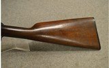 Winchester ~ Model 62A ~ .22 S/L/LR - 8 of 12