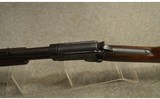 Winchester ~ Model 62A ~ .22 S/L/LR - 10 of 12