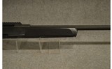 Steyr ~ Model SSG.69 ~ .308 Win - 4 of 12