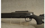 Steyr ~ Model SSG.69 ~ .308 Win - 7 of 12