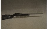 Steyr ~ Model SSG.69 ~ .308 Win - 1 of 12