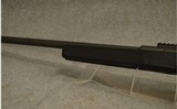 Steyr ~ Model SSG.69 ~ .308 Win - 6 of 12