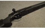 Steyr ~ Model SSG.69 ~ .308 Win - 5 of 12