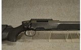 Steyr ~ Model SSG.69 ~ .308 Win - 3 of 12