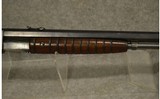 Remington ~ Model 12C ~ .22 S/L/LR - 4 of 12