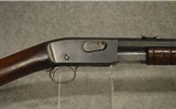 Remington ~ Model 12C ~ .22 S/L/LR - 3 of 12