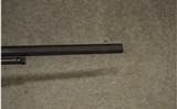 Remington ~ Model 12C ~ .22 S/L/LR - 11 of 12