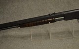 Remington ~ Model 12C ~ .22 S/L/LR - 6 of 12