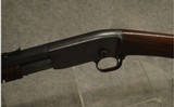 Remington ~ Model 12C ~ .22 S/L/LR - 7 of 12