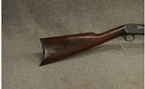 Remington ~ Model 12C ~ .22 S/L/LR - 2 of 12