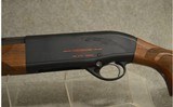 Beretta ~ A300 Outlander ~ 12 gauge - 7 of 12