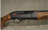 Beretta ~ A300 Outlander ~ 12 gauge - 3 of 12