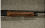 Beretta ~ A300 Outlander ~ 12 gauge - 4 of 12