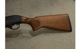 Beretta ~ A300 Outlander ~ 12 gauge - 8 of 12