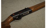 Beretta ~ A300 Outlander ~ 12 gauge - 5 of 12
