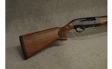 Beretta ~ A300 Outlander ~ 12 gauge - 2 of 12