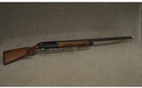 Beretta ~ A300 Outlander ~ 12 gauge - 1 of 12
