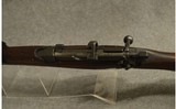 Lithgow ~ SMLE MKIII ~ .303 British - 10 of 12