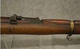 Lithgow ~ SMLE MKIII ~ .303 British - 4 of 12