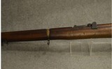 Lithgow ~ SMLE MKIII ~ .303 British - 6 of 12