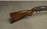 Winchester ~ Model 12 Heavy Duck ~ 12 gauge - 2 of 13