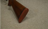Winchester ~ Model 12 Heavy Duck ~ 12 gauge - 9 of 13
